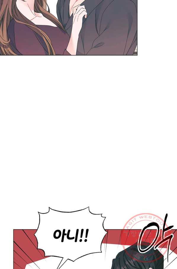 1628141806751.jpeg