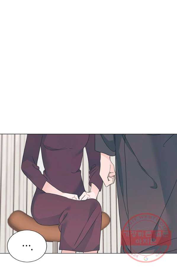 1628141808094.jpeg