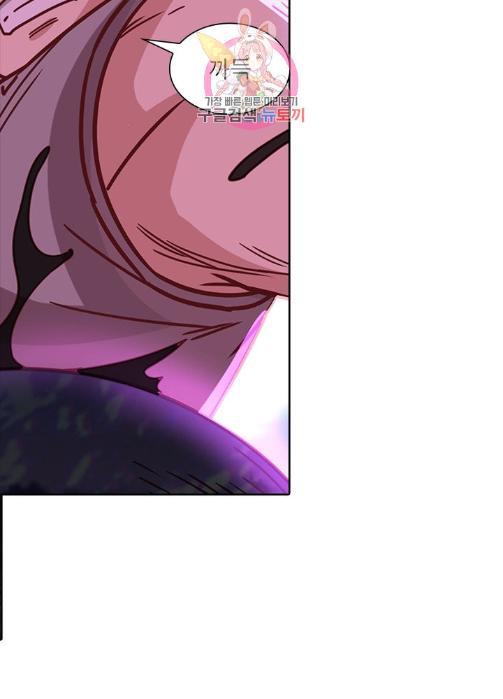 1628140452779.jpeg