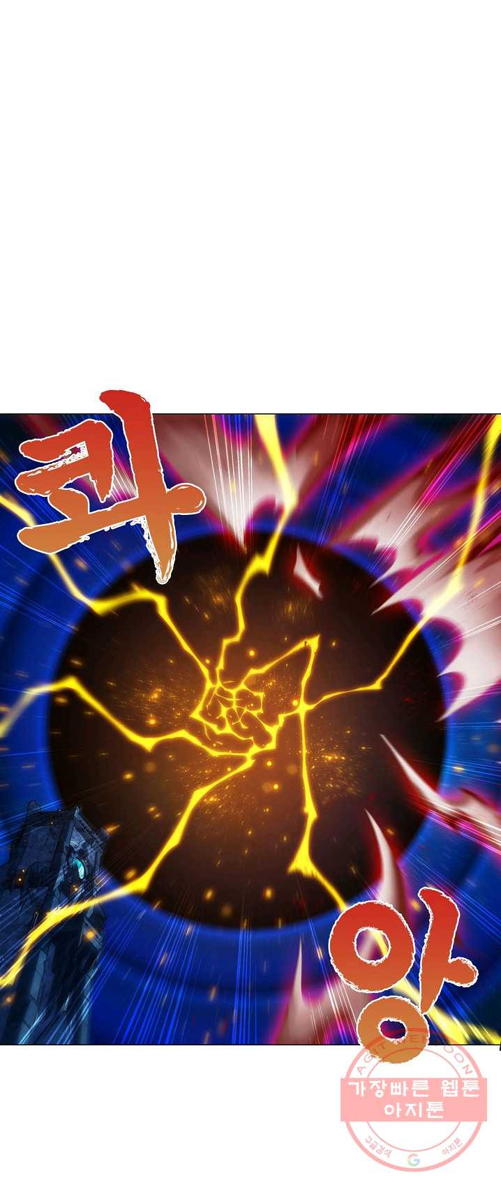 1628218682071.jpeg