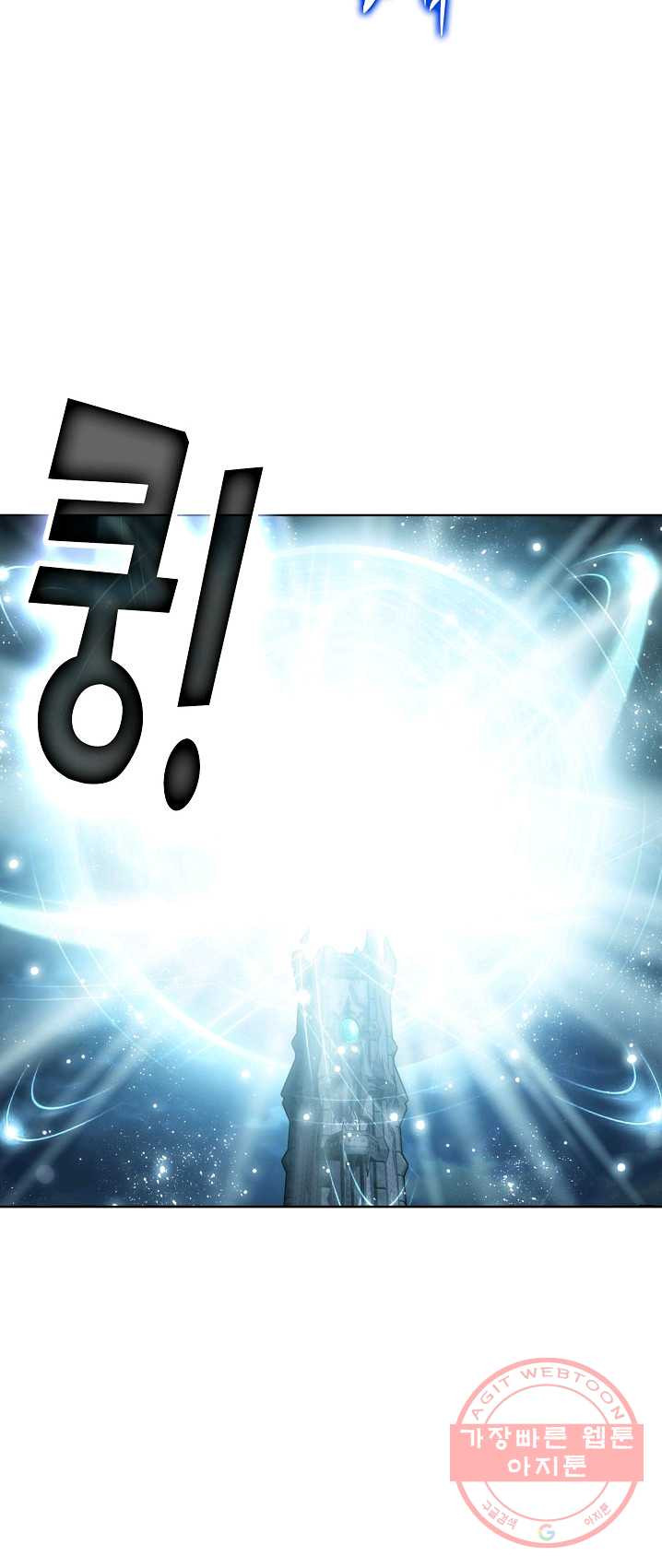 1628218684078.jpeg