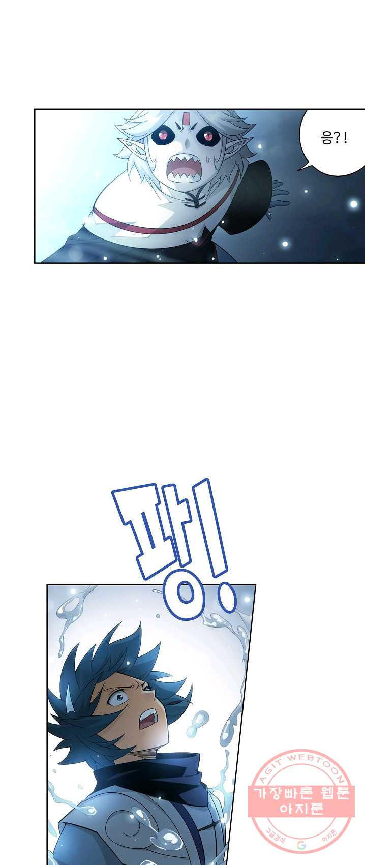 1628218684184.jpeg