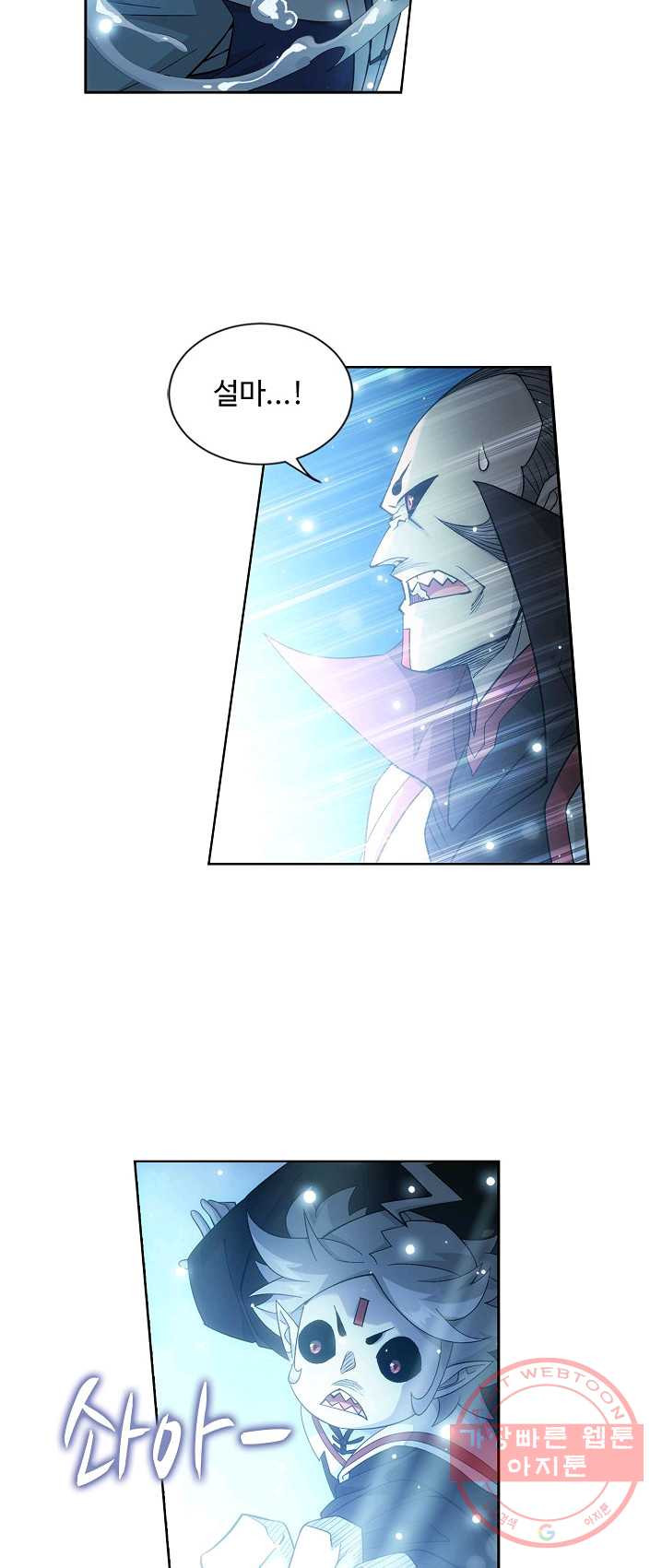 1628218684285.jpeg