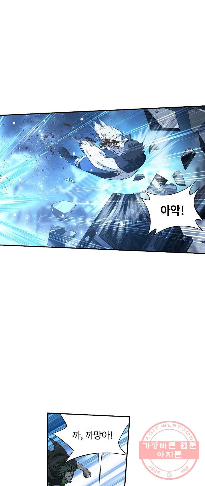 1628218685114.jpeg