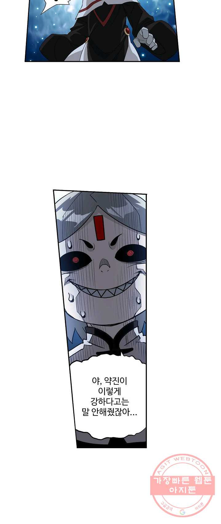 1628218685318.jpeg