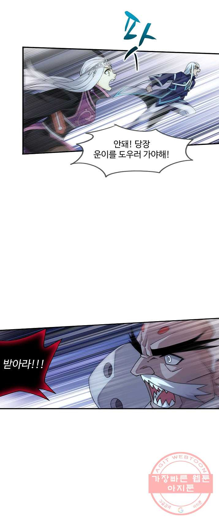 1628218712582.jpeg