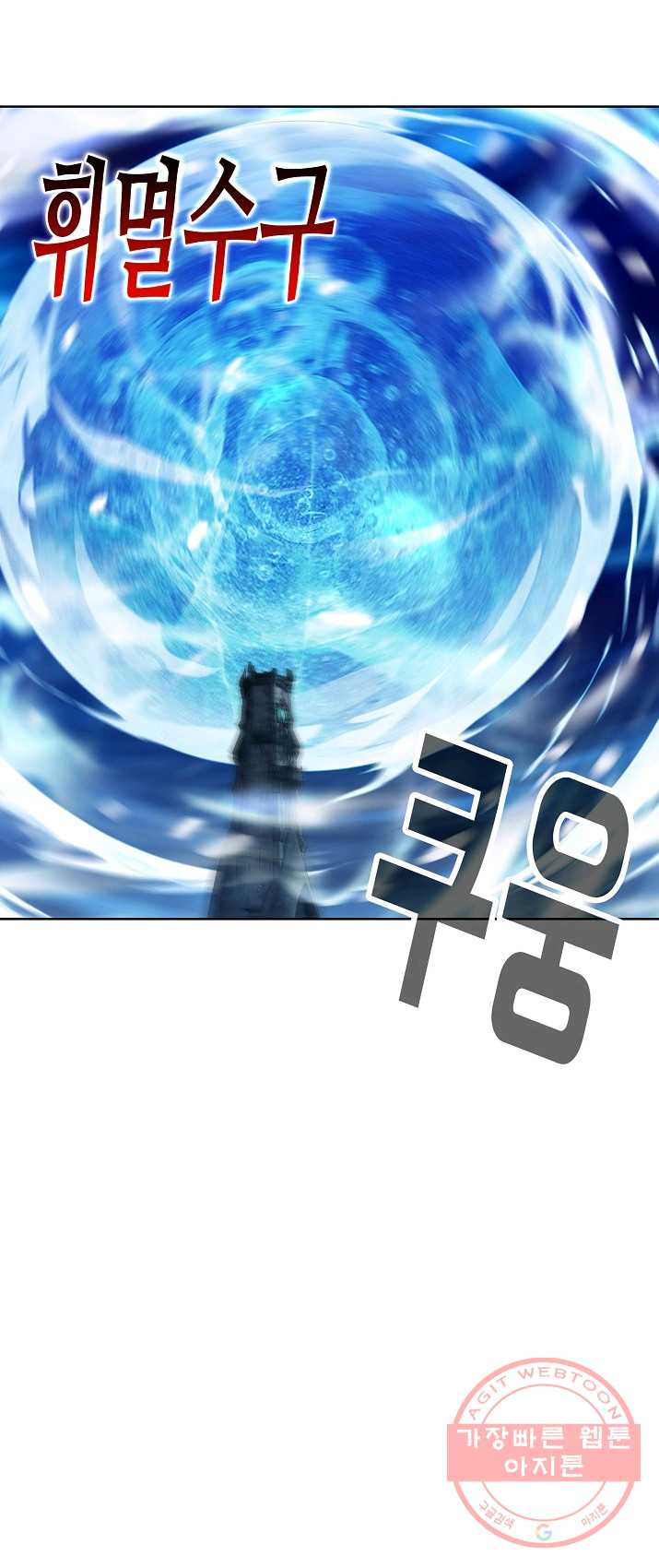 1628218712684.jpeg