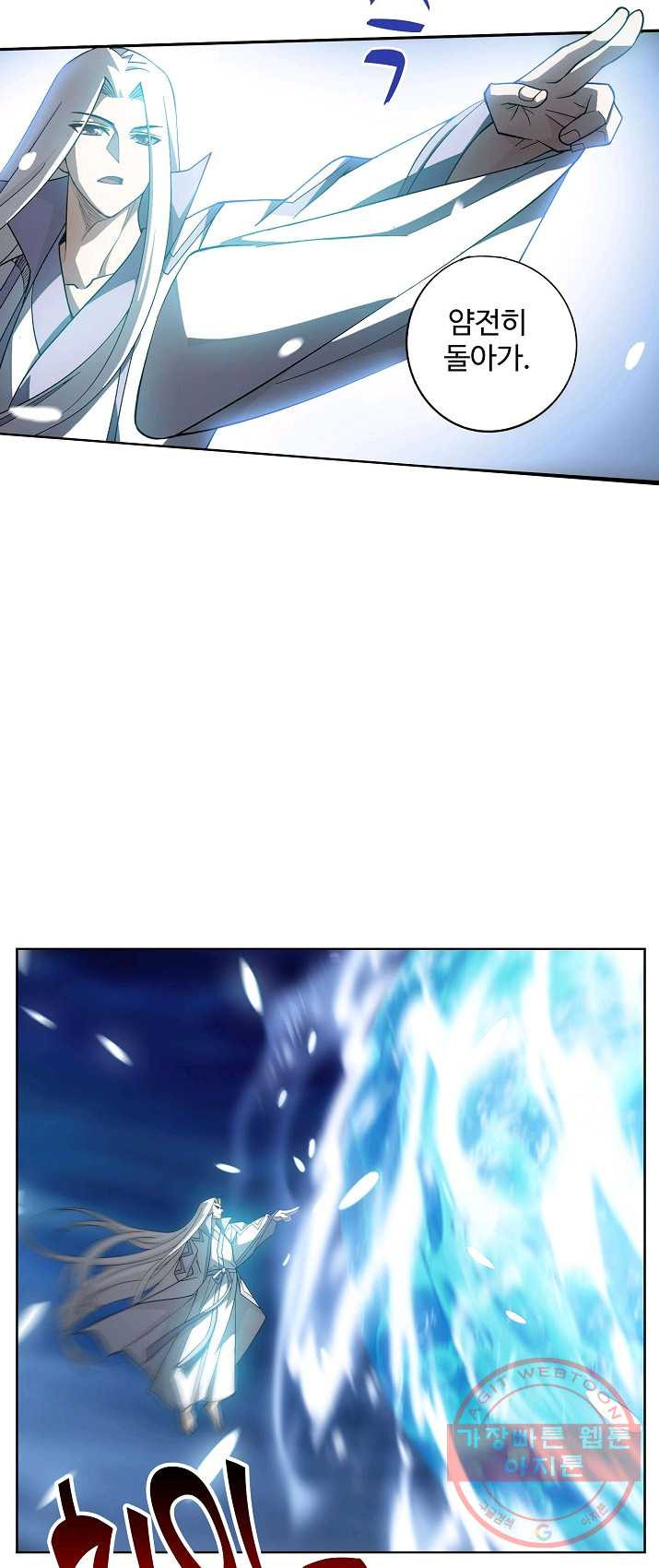 1628218712888.jpeg