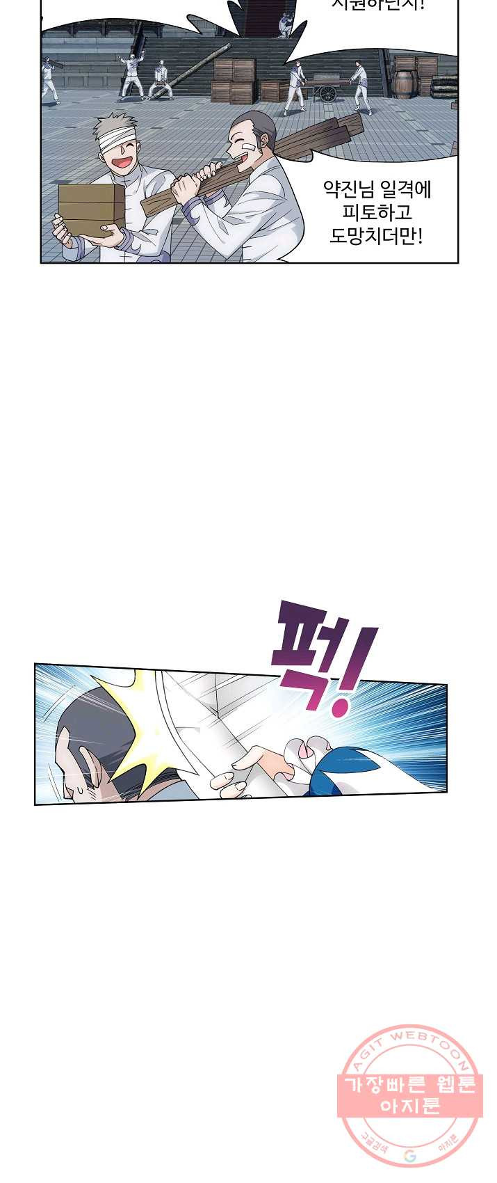 1628218713619.jpeg