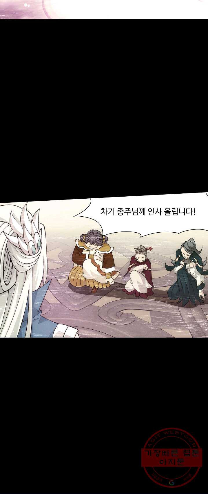 1628218733724.jpeg