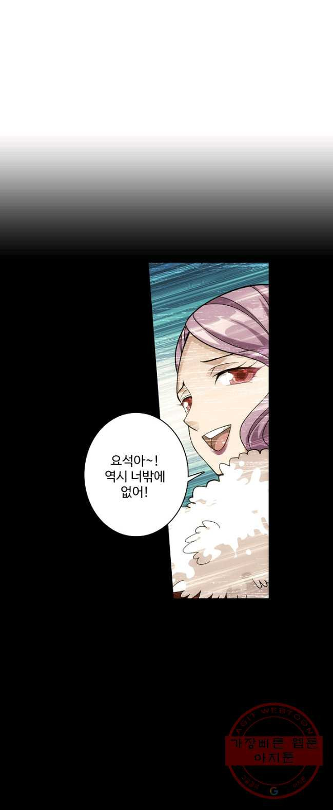 1628218750255.jpeg