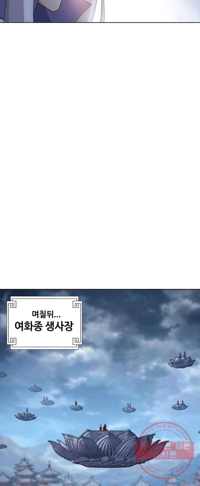 1628218752014.jpeg