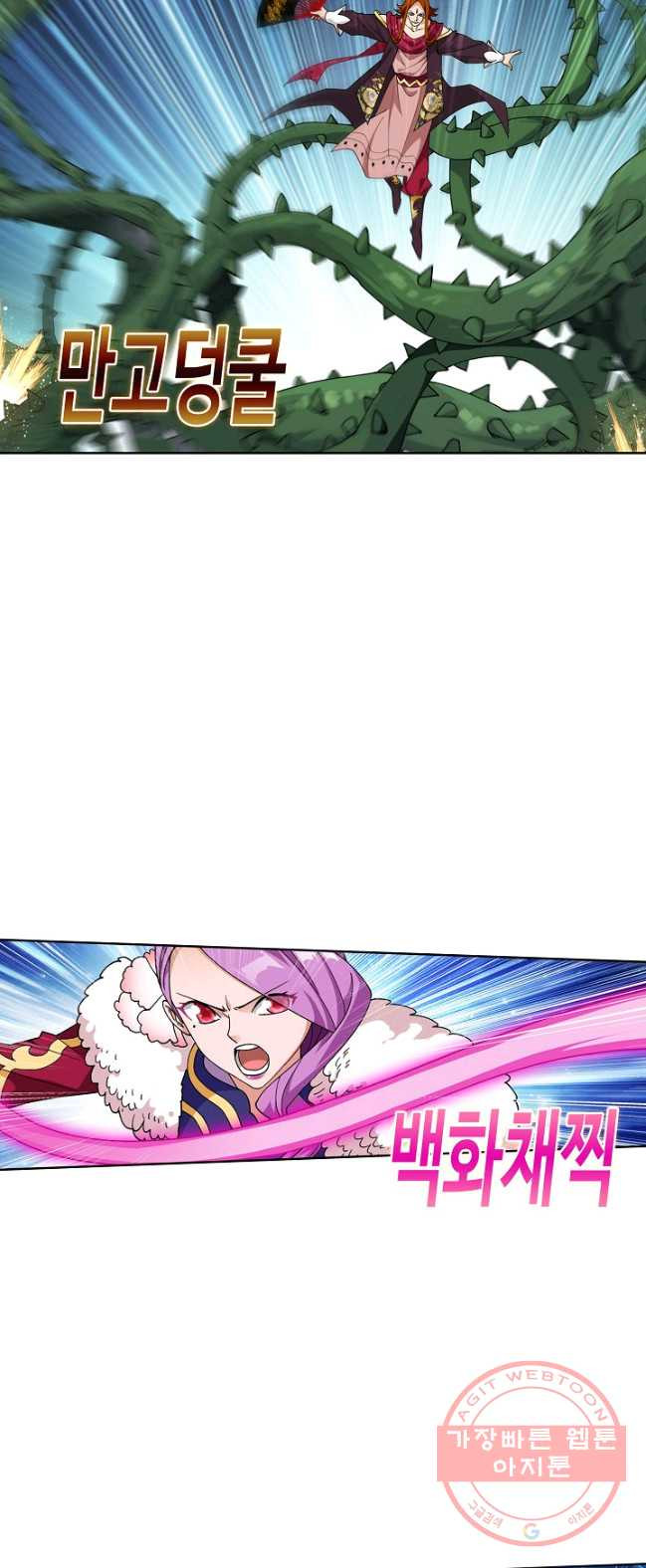 1628218752835.jpeg
