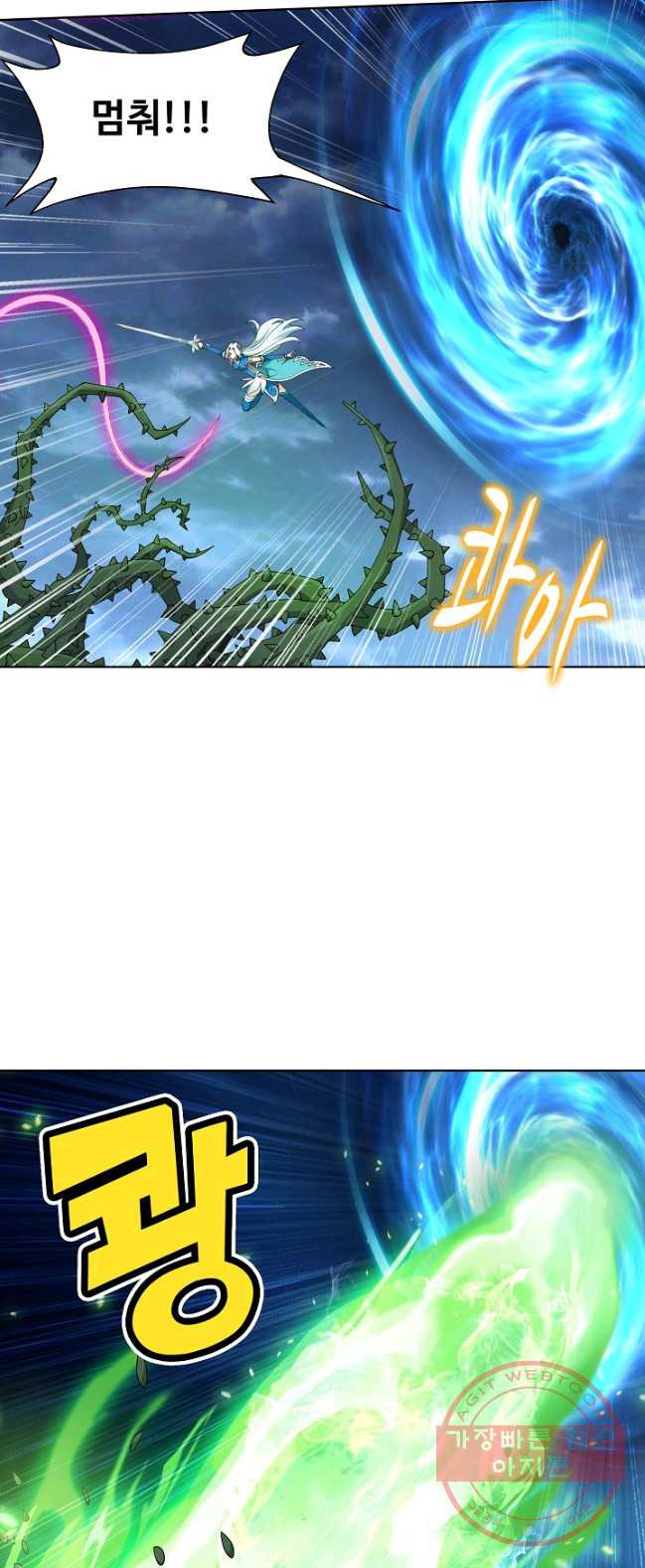1628218752937.jpeg