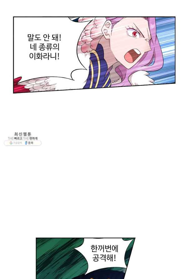 1628218766029.jpeg