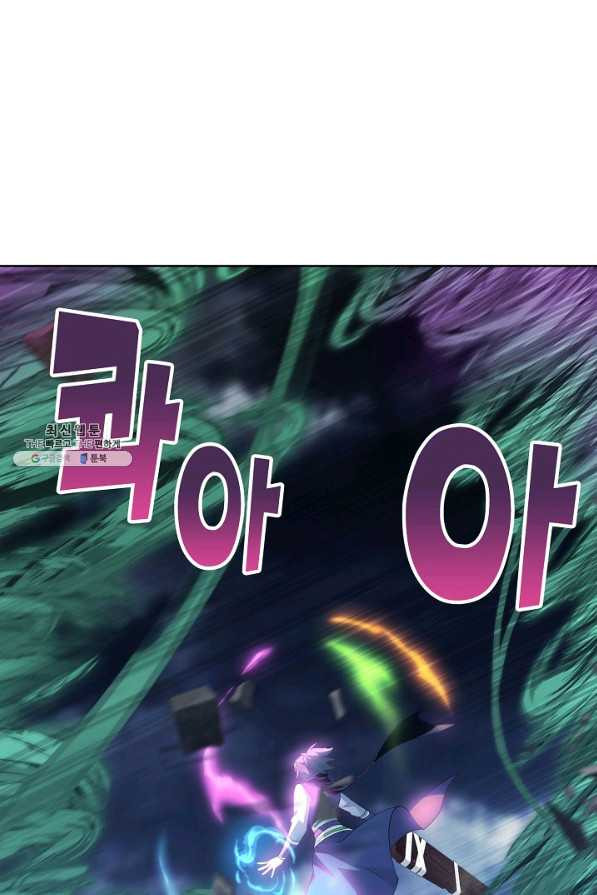 1628218766337.jpeg