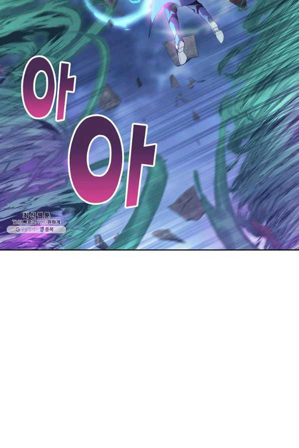 1628218766444.jpeg