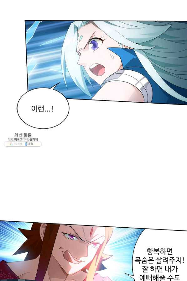 1628218766855.jpeg