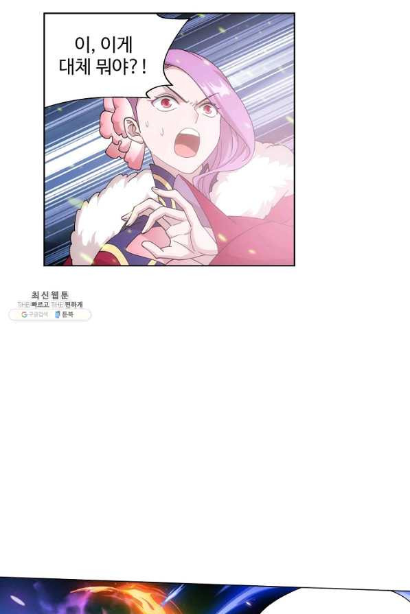 1628218767469.jpeg