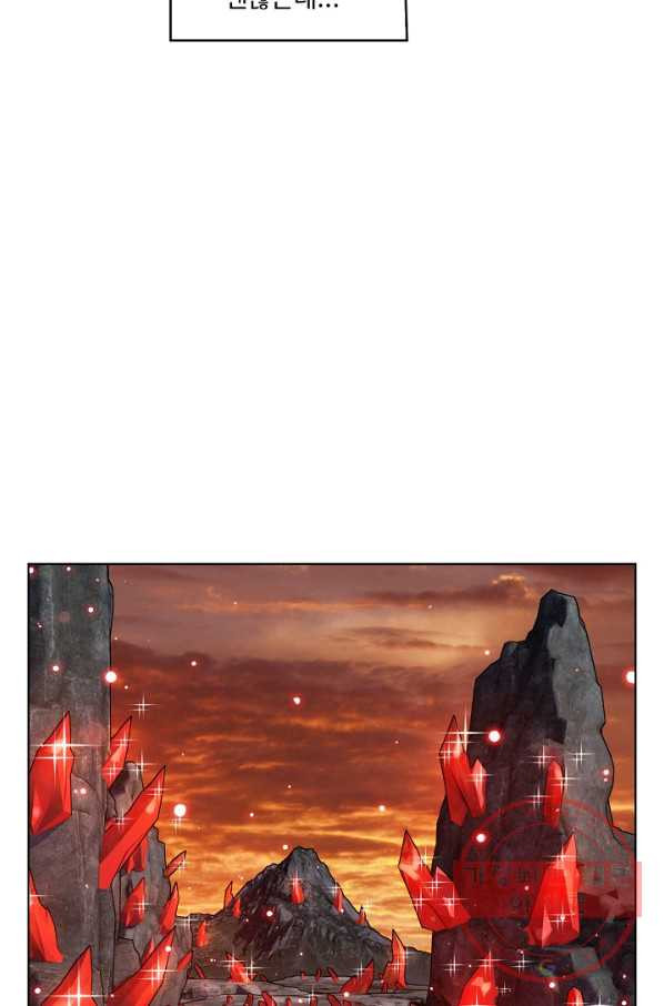 1628218793773.jpeg