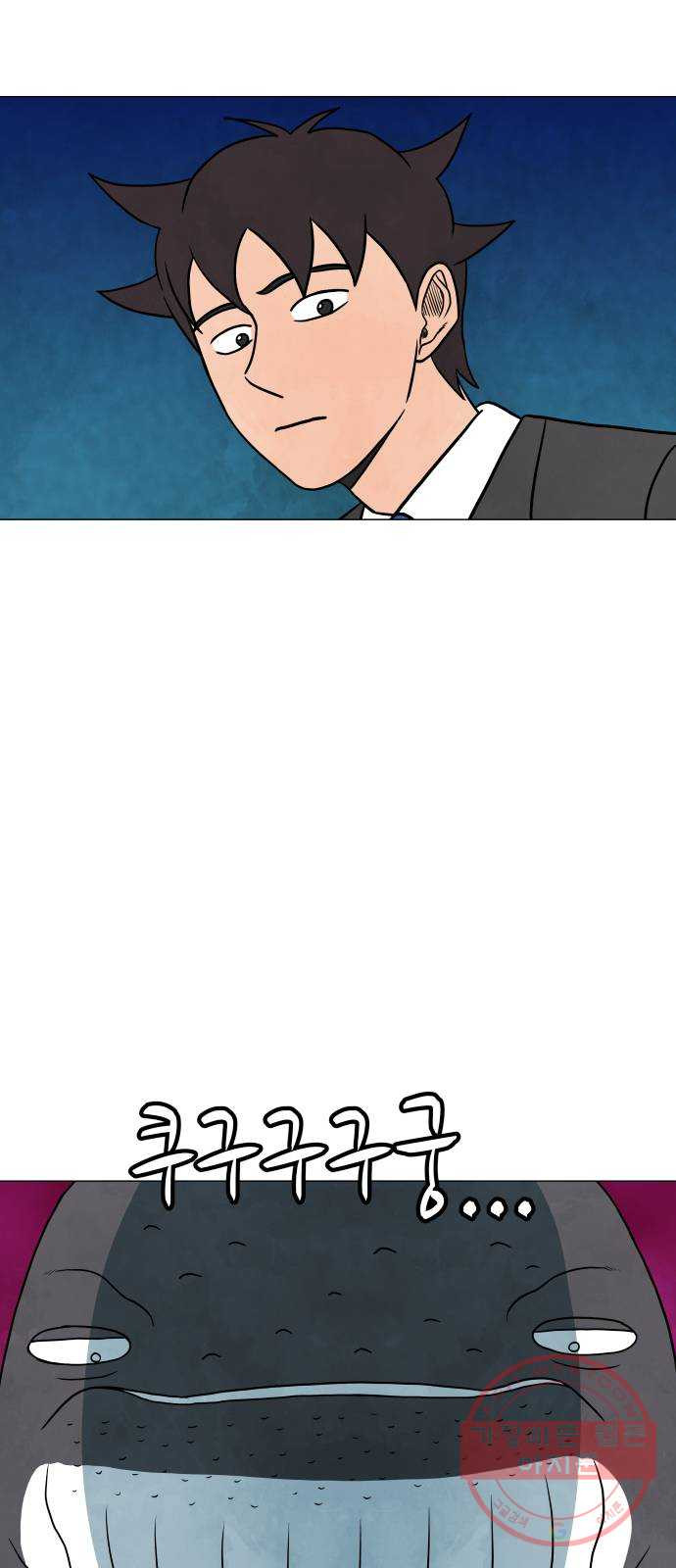 1628224232070.jpeg