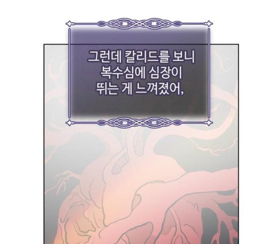 1628224824337.jpeg