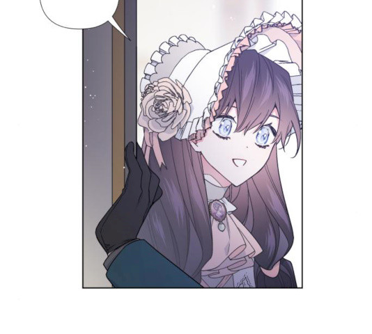 1628224825686.jpeg