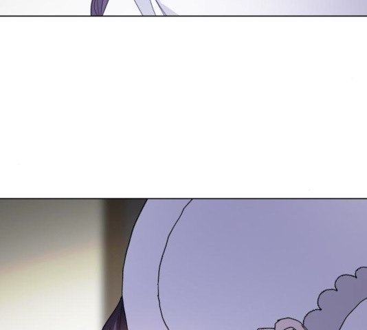 1628224827147.jpeg