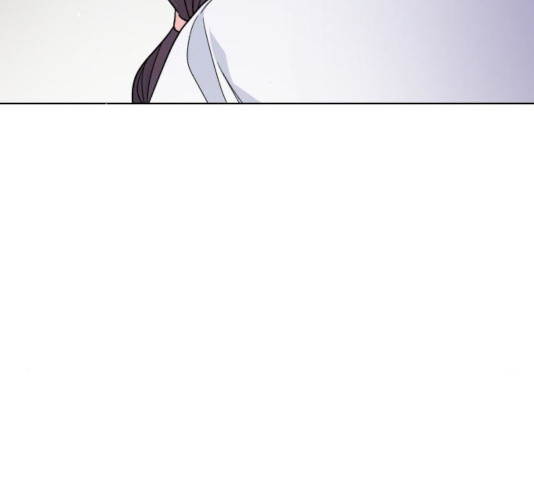 1628224827361.jpeg