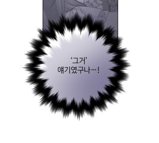 1628224827577.jpeg