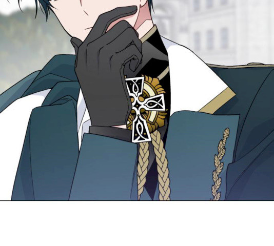 1628224829480.jpeg