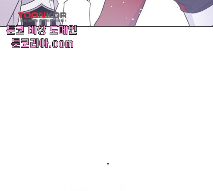 1628224835003.jpeg