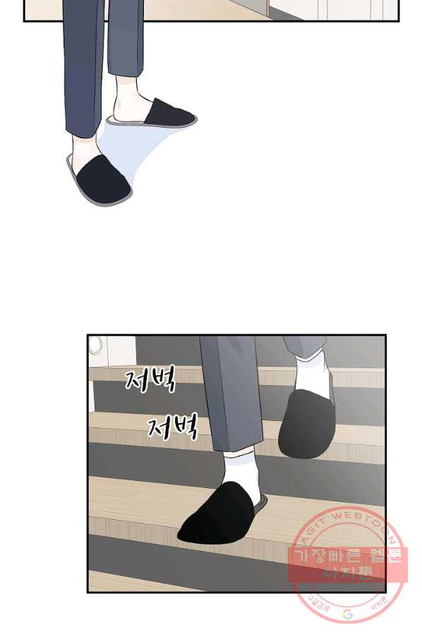 1628223076521.jpeg