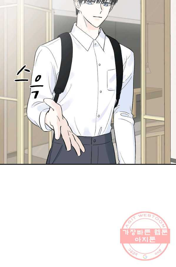1628223078837.jpeg