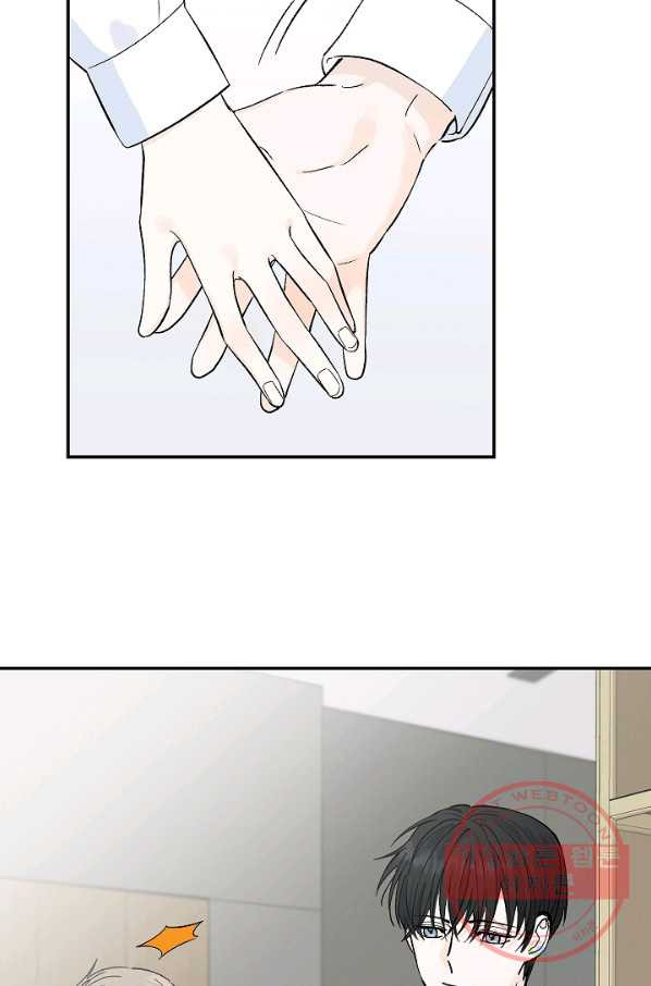 1628223079269.jpeg