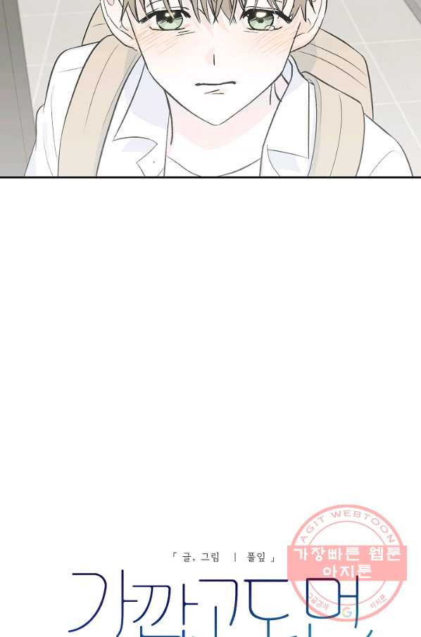 1628223079793.jpeg
