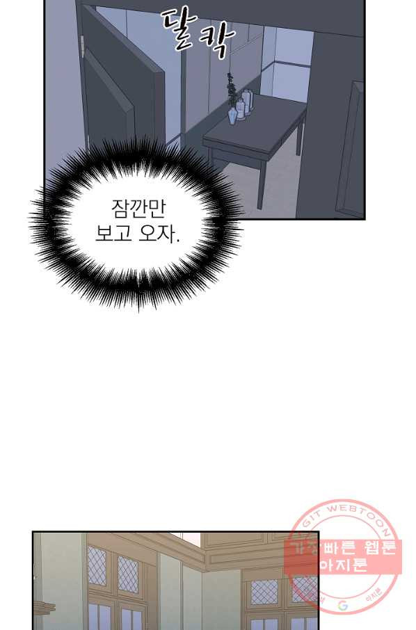 1628223080435.jpeg