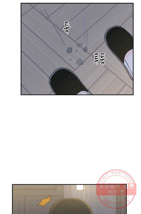 1628223087866.jpeg