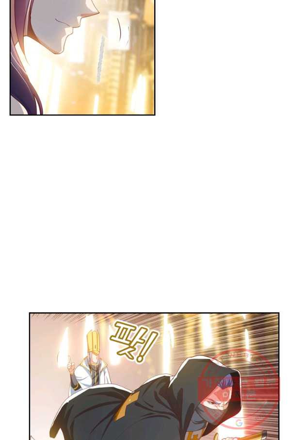 1628224028836.jpeg