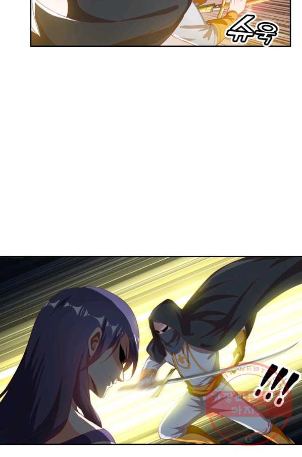 1628224028937.jpeg