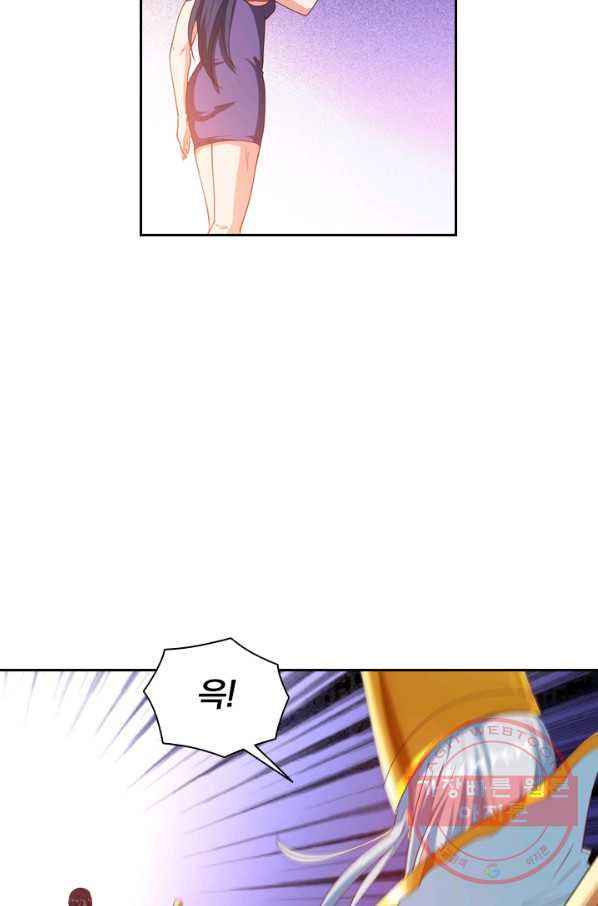1628224029445.jpeg