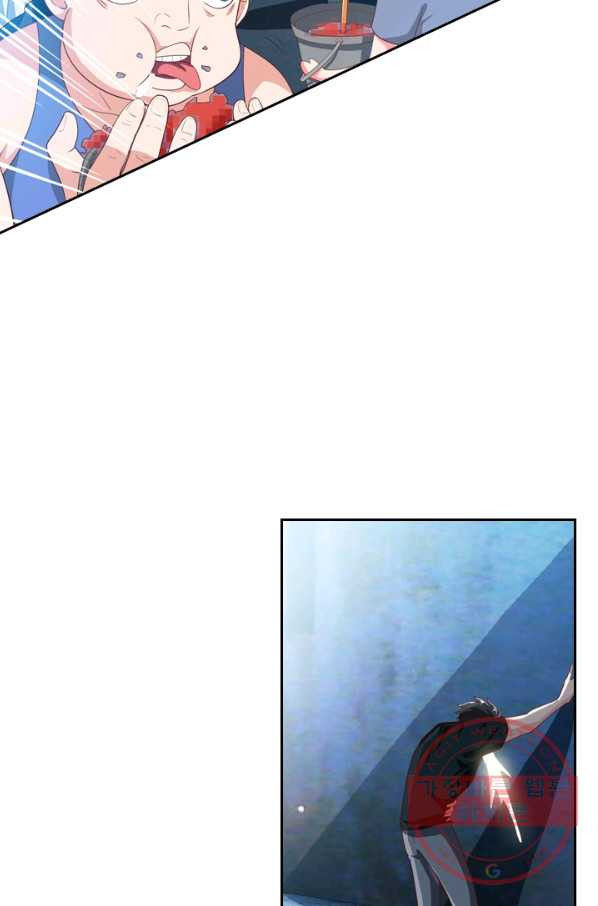 1628224036400.jpeg