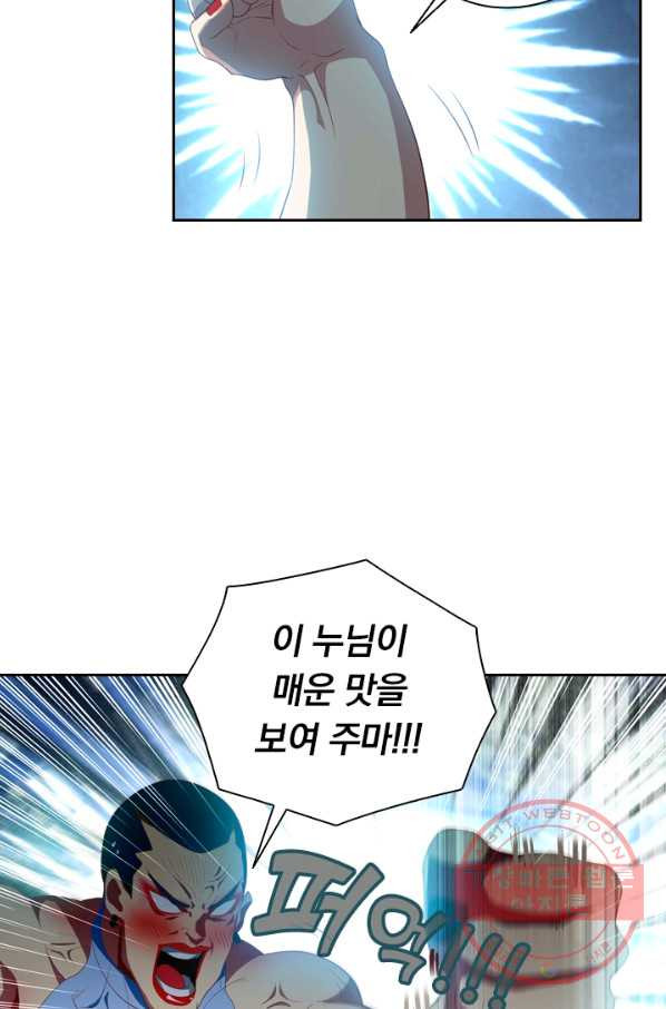 1628224042182.jpeg