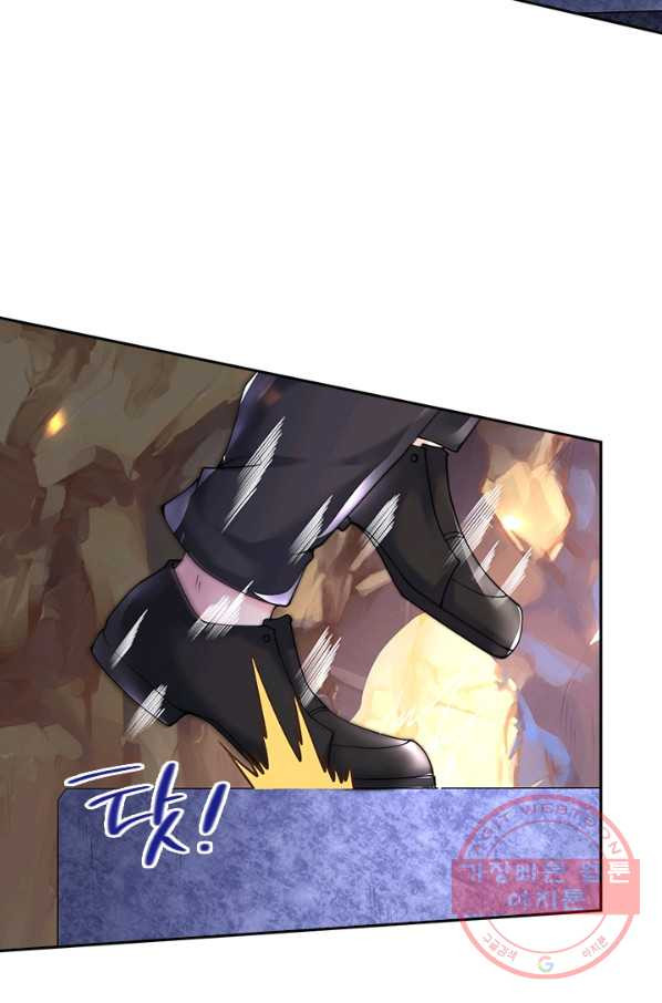 1628223550102.jpeg