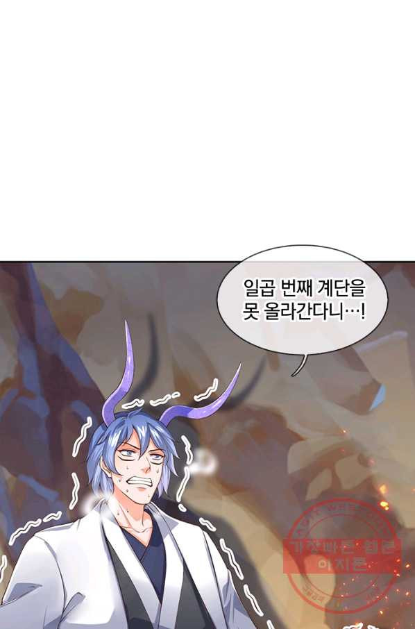 1628223553969.jpeg