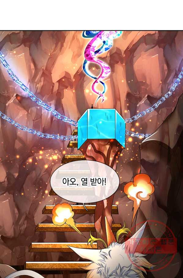 1628223583136.jpeg