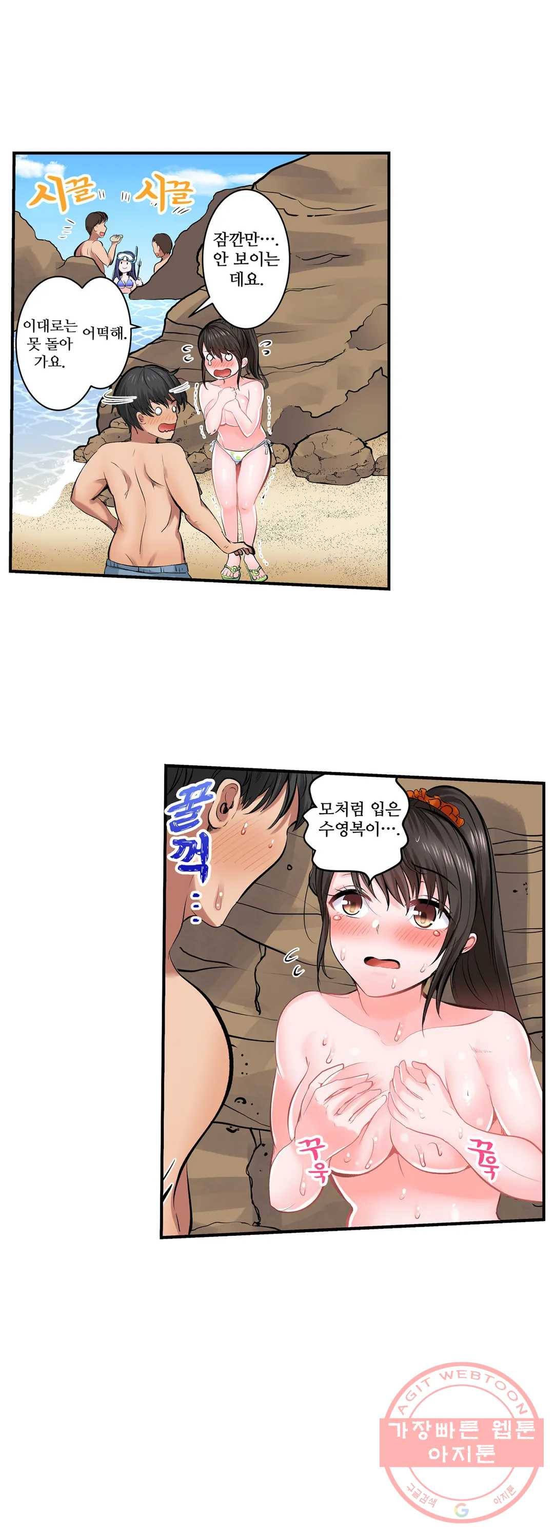 1628223037925.jpeg