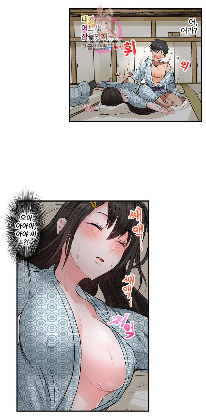1628223063276.jpeg