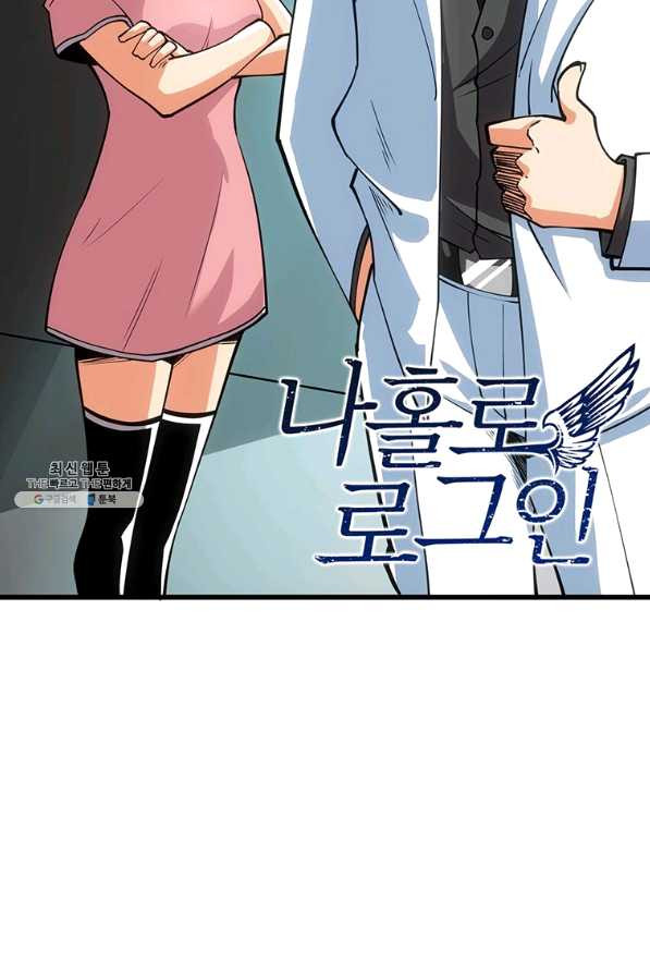 1628312660846.jpeg