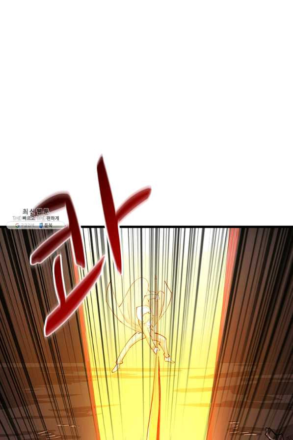 1628312661484.jpeg